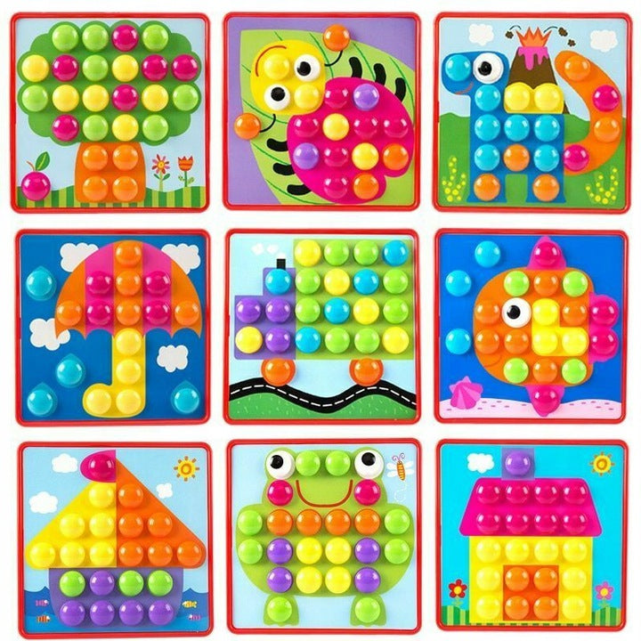 920f3a75d246114a11d7347a8ec16b42