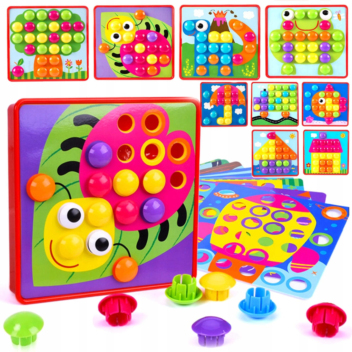 c429ef1f58ee4bb1afc8aa085c91c47f