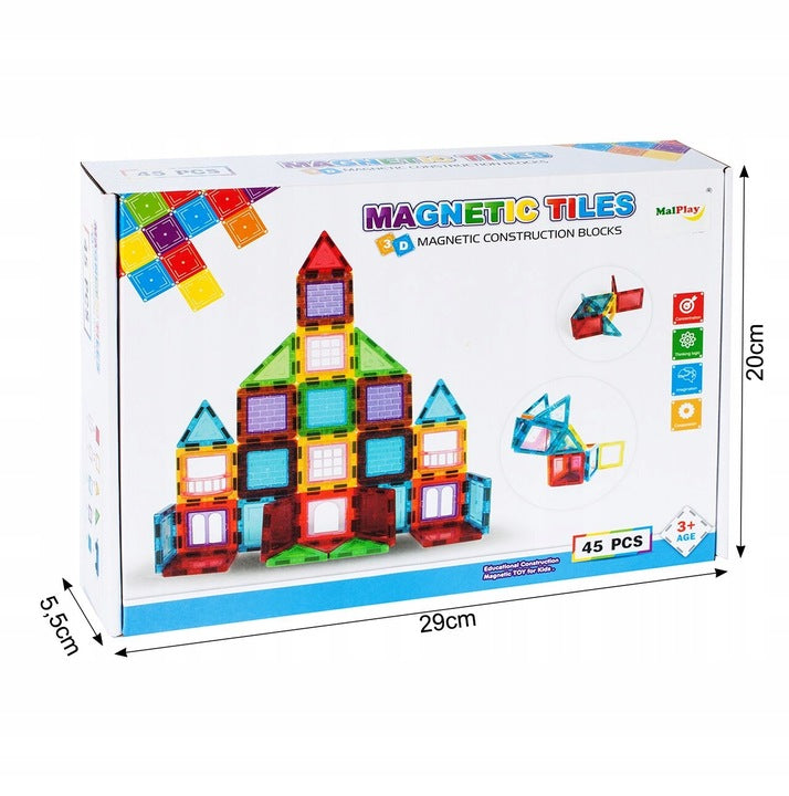 f3898744bf52ec42dd130c8fff87aed3