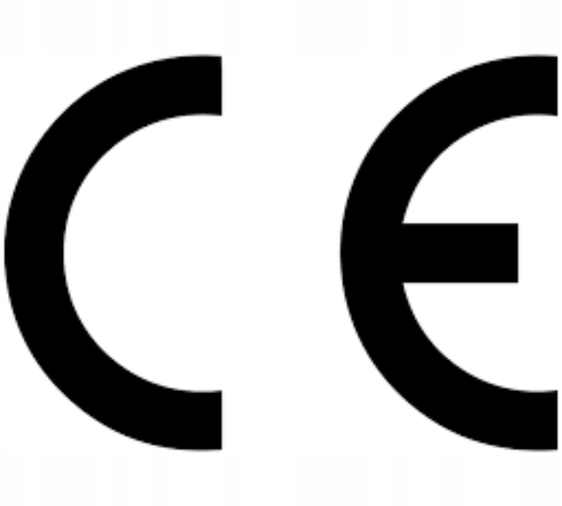 013310729f2dcce254aee30b3a37ad5f